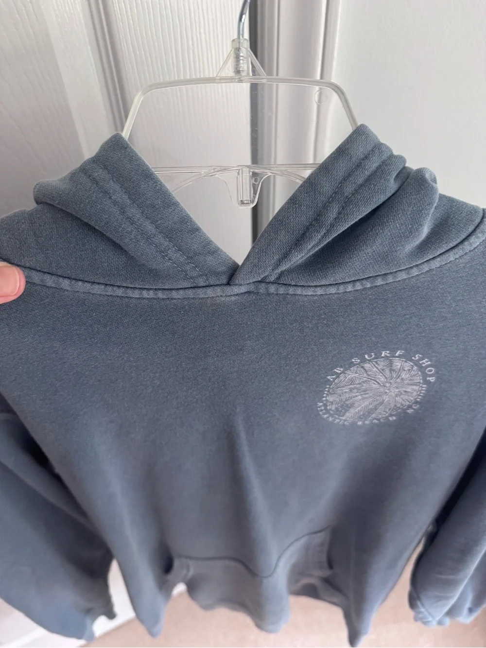 Youth Pullover Surf Hoodie, Sweatshirt hoodie for youth, surf wear inspired too